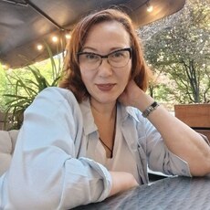 Фотография девушки Ирина, 52 года из г. Ростов-на-Дону