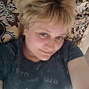 Светлана, 38 лет