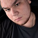 Panda, 25 лет