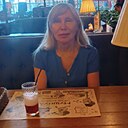 Ira Irochka, 56 лет
