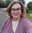 Ирина, 42 года