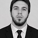Артём, 36 лет