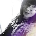 Катерина, 32 года