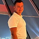 Андрей, 39 лет