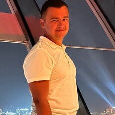 Фотография мужчины Андрей, 39 лет из г. Петрозаводск