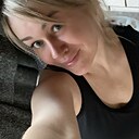 Ирина, 39 лет