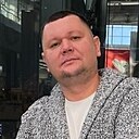 Иван, 42 года