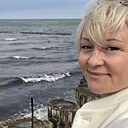 Ирина, 48 лет