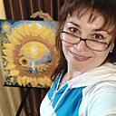 Елена, 51 год