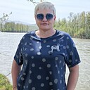 Татьяна, 55 лет