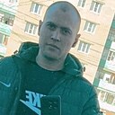 Денис, 27 лет