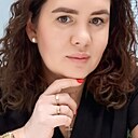 Алиса, 39 лет