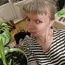 Сталина, 50 лет