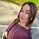 Антонина, 35 лет