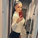 Нн, 43 года
