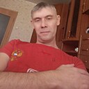 Павел, 47 лет