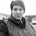 Александра, 35 лет