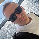 Александр, 32 года