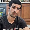 Миша, 26 лет