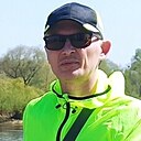 Александр, 35 лет