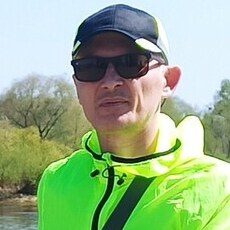 Фотография мужчины Александр, 35 лет из г. Светлогорск