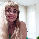 Ирина, 44 года