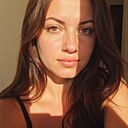 Алиса, 36 лет