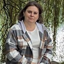 Елена, 47 лет