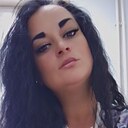 Karina, 26 лет