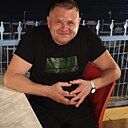 Ваня, 47 лет