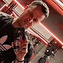 Александр, 32 года