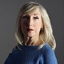 Лариса, 53 года