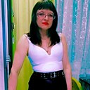 Надежда, 52 года