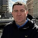 Владимир, 42 года