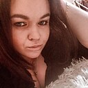 Анастасия, 30 лет