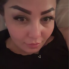 Фотография девушки Firafara, 38 лет из г. Шымкент