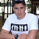 Ильдар, 38 лет