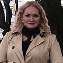 Вера, 46 лет