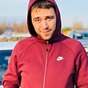 Ростик, 45 лет