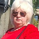 Алла, 55 лет