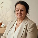 Галина, 66 лет
