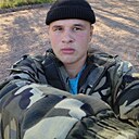 Максим, 33 года