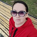 Раушания, 41 год