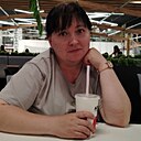 Ольга, 38 лет