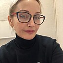 Eva, 49 лет