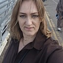 Ирина, 49 лет