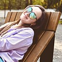 Ирина, 33 года