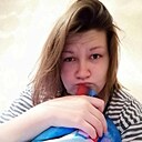 Ольга, 30 лет