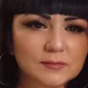 Nata, 45 лет