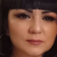 Фотография девушки Nata, 45 лет из г. Мариуполь